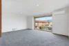 7/33 South Street, Bellerive, Tas 7018-Image