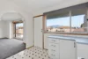 7/33 South Street, Bellerive, Tas 7018-Image