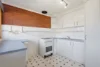 7/33 South Street, Bellerive, Tas 7018-Image