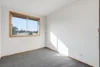 7/33 South Street, Bellerive, Tas 7018-Image