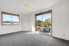 7/33 South Street, Bellerive, Tas 7018-Image