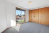 7/33 South Street, Bellerive, Tas 7018-Image