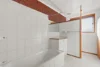 7/33 South Street, Bellerive, Tas 7018-Image