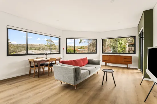 7/33 Truman Avenue, Cromer, NSW 2099