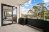 7/33 Truman Avenue, Cromer, NSW 2099-Image