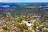 7/33 Truman Avenue, Cromer, NSW 2099-Image