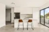 7/33 Truman Avenue, Cromer, NSW 2099-Image