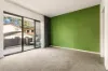 7/33 Truman Avenue, Cromer, NSW 2099-Image