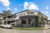 7/33 Truman Avenue, Cromer, NSW 2099-Image