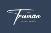 7/33 Truman Avenue, Cromer, NSW 2099-Image