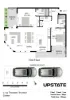 7/33 Truman Avenue, Cromer, NSW 2099-Floorplan