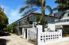 7/33 Woolton Avenue, Thornbury, Vic 3071