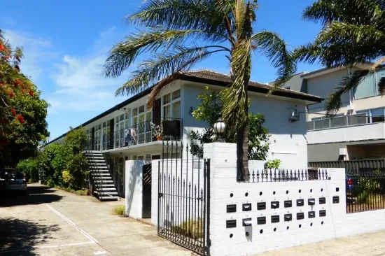 7/33 Woolton Avenue, Thornbury, Vic 3071