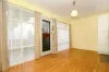 7/33 Woolton Avenue, Thornbury, Vic 3071-Image