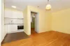 7/33 Woolton Avenue, Thornbury, Vic 3071-Image