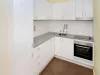7/33 Woolton Avenue, Thornbury, Vic 3071-Image