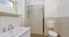 7/33 Woolton Avenue, Thornbury, Vic 3071-Image