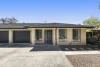 7/33 Wyndham Street, East Branxton, NSW 2335