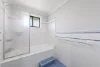 7/33 Wyndham Street, East Branxton, NSW 2335-Image