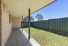 7/33 Wyndham Street, East Branxton, NSW 2335-Image
