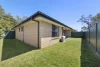 7/33 Wyndham Street, East Branxton, NSW 2335-Image