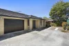 7/33 Wyndham Street, East Branxton, NSW 2335-Image