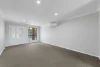 7/33 Wyndham Street, East Branxton, NSW 2335-Image