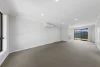 7/33 Wyndham Street, East Branxton, NSW 2335-Image