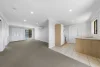 7/33 Wyndham Street, East Branxton, NSW 2335-Image