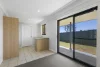 7/33 Wyndham Street, East Branxton, NSW 2335-Image