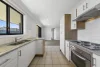 7/33 Wyndham Street, East Branxton, NSW 2335-Image