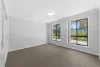 7/33 Wyndham Street, East Branxton, NSW 2335-Image