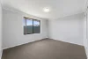 7/33 Wyndham Street, East Branxton, NSW 2335-Image