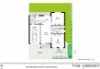7/33 Wyndham Street, East Branxton, NSW 2335-Floorplan