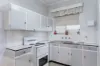 7/336 Tapleys Hill Road, Seaton, SA 5023