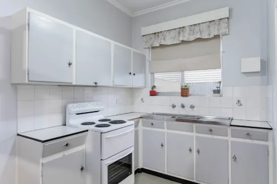 7/336 Tapleys Hill Road, Seaton, SA 5023