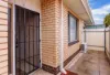 7/336 Tapleys Hill Road, Seaton, SA 5023-Image