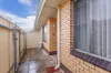 7/336 Tapleys Hill Road, Seaton, SA 5023-Image