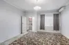 7/336 Tapleys Hill Road, Seaton, SA 5023-Image