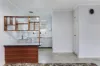 7/336 Tapleys Hill Road, Seaton, SA 5023-Image