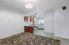 7/336 Tapleys Hill Road, Seaton, SA 5023-Image