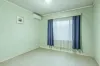 7/336 Tapleys Hill Road, Seaton, SA 5023-Image