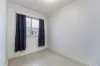 7/336 Tapleys Hill Road, Seaton, SA 5023-Image