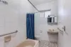 7/336 Tapleys Hill Road, Seaton, SA 5023-Image
