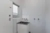 7/336 Tapleys Hill Road, Seaton, SA 5023-Image