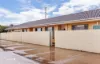 7/336 Tapleys Hill Road, Seaton, SA 5023-Image