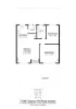7/336 Tapleys Hill Road, Seaton, SA 5023-Floorplan