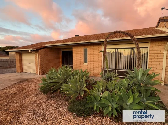 7/338 Military Road, Semaphore Park, SA 5019