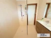 7/338 Military Road, Semaphore Park, SA 5019-Image