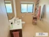 7/338 Military Road, Semaphore Park, SA 5019-Image